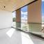 1 bedroom apartment for sale limassol municipality limassol 7816425 thumbnail 10648358