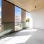 1 bedroom apartment for sale limassol municipality limassol 7816425 thumbnail 10648361