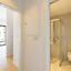 1 bedroom apartment for sale limassol municipality limassol 7816425 thumbnail 10648363