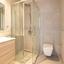 1 bedroom apartment for sale limassol municipality limassol 7816425 thumbnail 10648365
