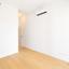 1 bedroom apartment for sale limassol municipality limassol 7816425 thumbnail 10648368