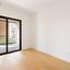 1 bedroom apartment for sale limassol municipality limassol 7816425 thumbnail 10648369