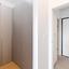1 bedroom apartment for sale limassol municipality limassol 7816425 thumbnail 10648370