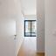 1 bedroom apartment for sale limassol municipality limassol 7816425 thumbnail 10648371