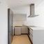 1 bedroom apartment for sale limassol municipality limassol 7816425 thumbnail 10648372