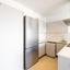 1 bedroom apartment for sale limassol municipality limassol 7816425 thumbnail 10648373