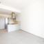1 bedroom apartment for sale limassol municipality limassol 7816425 thumbnail 10648374