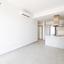 1 bedroom apartment for sale limassol municipality limassol 7816425 thumbnail 10648375