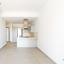 1 bedroom apartment for sale limassol municipality limassol 7816425 thumbnail 10648376