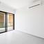 1 bedroom apartment for sale limassol municipality limassol 7816425 thumbnail 10648377