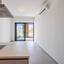 1 bedroom apartment for sale limassol municipality limassol 7816425 thumbnail 10648378