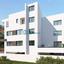 1 bedroom apartment for sale livadia larnacas larnaca 7821425 thumbnail 10683494