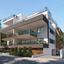 1 bedroom apartment for sale livadia larnacas larnaca 7821425 thumbnail 10683500