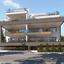 1 bedroom apartment for sale livadia larnacas larnaca 7821425 thumbnail 10683501