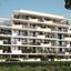 1 bedroom apartment for sale sotiros agios ioannis larnaca larnaca 8175425 thumbnail 15562262