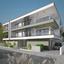1 bedroom apartment for sale strovolos nicosia 8302425 thumbnail 14095545