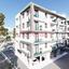 1 bedroom apartment for sale trachoni lemesou limassol 7619425 thumbnail 13071218