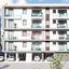 1 bedroom apartment for sale trachoni lemesou limassol 7619425 thumbnail 13071219