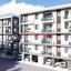 1 bedroom apartment for sale trachoni lemesou limassol 7619425 thumbnail 13071226