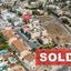 1 bedroom apartment sold chlorakas paphos 7806425 thumbnail 10613976