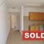 1 bedroom apartment sold chlorakas paphos 7806425 thumbnail 10613977