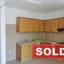1 bedroom apartment sold chlorakas paphos 7806425 thumbnail 10613978