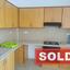 1 bedroom apartment sold chlorakas paphos 7806425 thumbnail 10613979