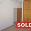 1 bedroom apartment sold chlorakas paphos 7806425 thumbnail 10613980