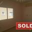 1 bedroom apartment sold chlorakas paphos 7806425 thumbnail 10613981