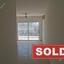 1 bedroom apartment sold chlorakas paphos 7806425 thumbnail 10613982
