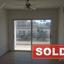 1 bedroom apartment sold chlorakas paphos 7806425 thumbnail 10613983