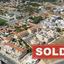 1 bedroom apartment sold chlorakas paphos 7806425 thumbnail 10613984