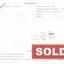 1 bedroom apartment sold chlorakas paphos 7806425 thumbnail 10613985