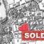 1 bedroom apartment sold chlorakas paphos 7806425 thumbnail 10613986