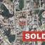 1 bedroom apartment sold chlorakas paphos 7806425 thumbnail 10613987