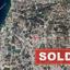 1 bedroom apartment sold chlorakas paphos 7806425 thumbnail 10613988
