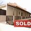 1 bedroom apartment sold paphos municipality paphos 210425 thumbnail 34898