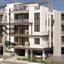 1 bedroom penthouse for sale aradippou larnaca 8705425 thumbnail 16254272