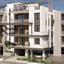 1 bedroom penthouse for sale aradippou larnaca 8705425 thumbnail 16254273