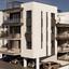 1 bedroom penthouse for sale aradippou larnaca 8705425 thumbnail 16254274