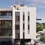 1 bedroom penthouse for sale aradippou larnaca 8705425 thumbnail 16254276