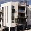 1 bedroom penthouse for sale aradippou larnaca 8705425 thumbnail 16254277