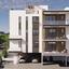 1 bedroom penthouse for sale aradippou larnaca 8705425 thumbnail 16254279