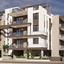 1 bedroom penthouse for sale aradippou larnaca 8705425 thumbnail 16254280