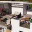 1 bedroom penthouse for sale aradippou larnaca 8705425 thumbnail 16254281