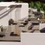 1 bedroom penthouse for sale aradippou larnaca 8705425 thumbnail 16254282