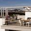 1 bedroom penthouse for sale aradippou larnaca 8705425 thumbnail 16254283