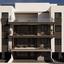 1 bedroom penthouse for sale aradippou larnaca 8705425 thumbnail 16254286
