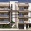 1 bedroom penthouse for sale aradippou larnaca 8705425 thumbnail 16254288