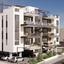 1 bedroom penthouse for sale aradippou larnaca 8705425 thumbnail 16254293
